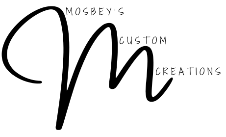 logo2 jamie mosley.webp